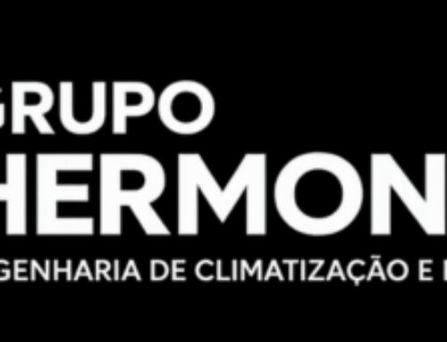 Por que o Grupo Expansão confia no Grupo Hermonex para Climatização